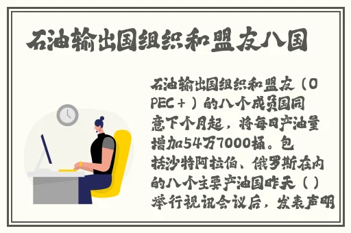 日产A一A区二区WWW
