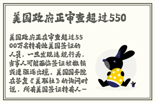 免费的扑克视频软件下载
