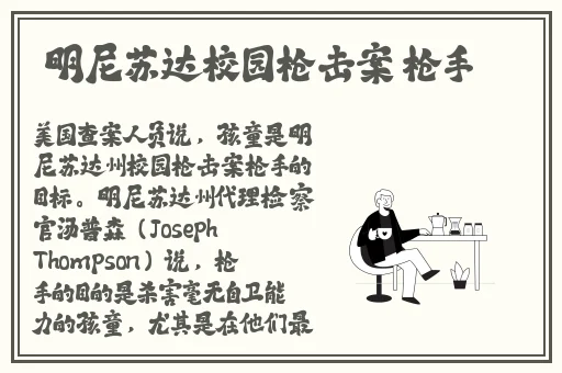 果冻传媒女演员李琼作品