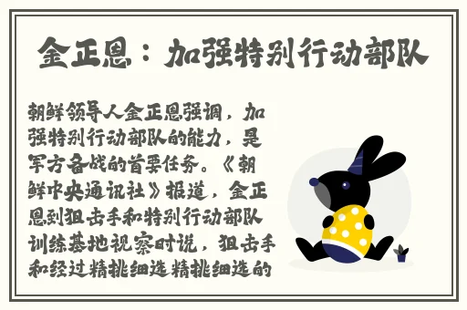 999zyz精品视频在线播放