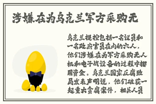 羞羞漫画免费阅读登录入口